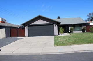 1637 Carlisle Ave, Modesto, CA 95356