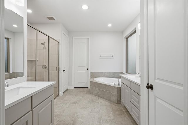 9930 Magnolia Estates Lane, Manvel, TX 77578