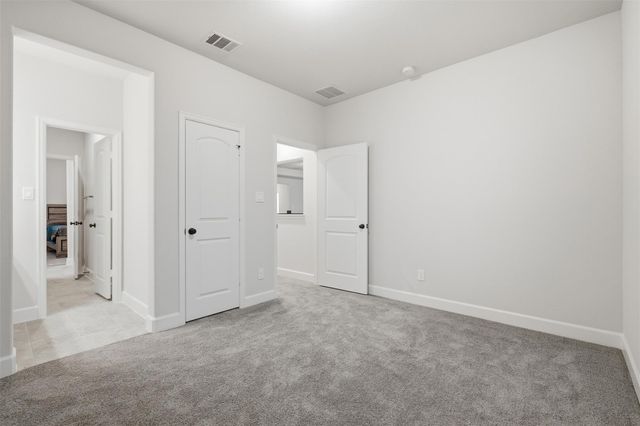9930 Magnolia Estates Lane, Manvel, TX 77578