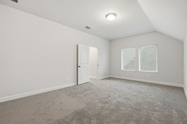 9930 Magnolia Estates Lane, Manvel, TX 77578