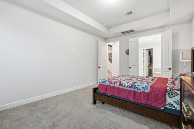9930 Magnolia Estates Lane, Manvel, TX 77578