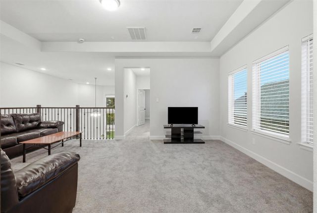 9930 Magnolia Estates Lane, Manvel, TX 77578