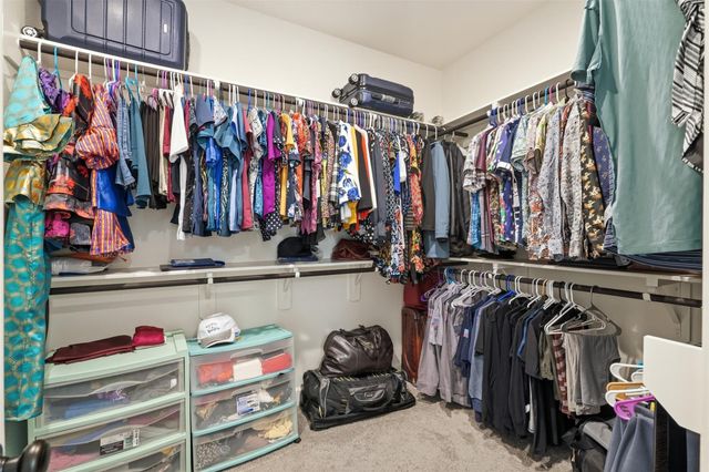 9930 Magnolia Estates Lane, Manvel, TX 77578