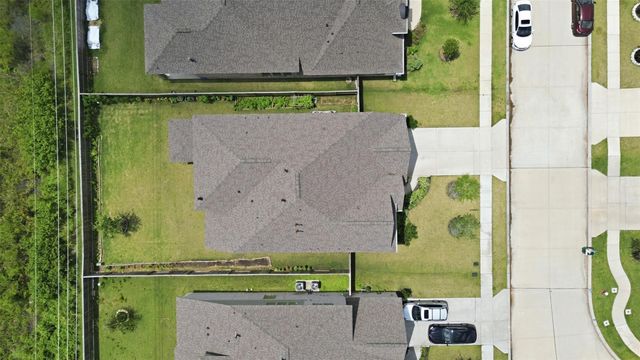 9930 Magnolia Estates Lane, Manvel, TX 77578