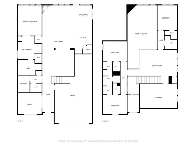 9930 Magnolia Estates Lane, Manvel, TX 77578