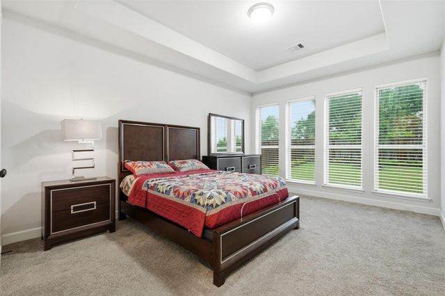 9930 Magnolia Estates Lane, Manvel, TX 77578
