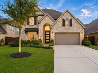 9930 Magnolia Estates Lane, Manvel, TX 77578