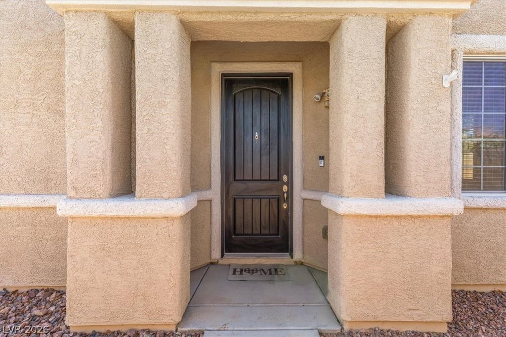 9860 Twilight Walk Avenue, Las Vegas, NV 89149 — photo 3