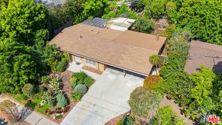 1321 Palms Boulevard, Venice, CA 90291