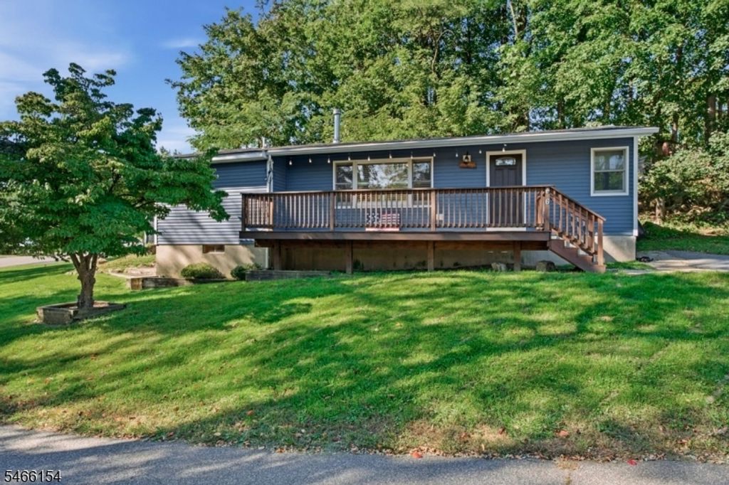 6 Sunset Dr, Green Twp., NJ 07821 — photo 2