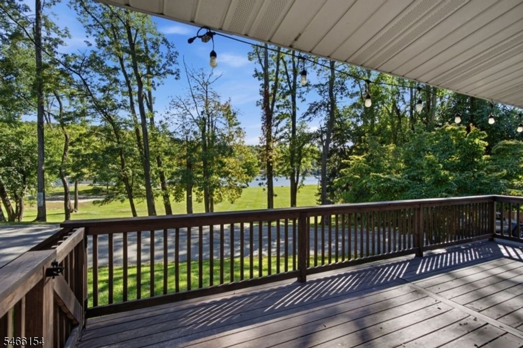 6 Sunset Dr, Green Twp., NJ 07821 — photo 3