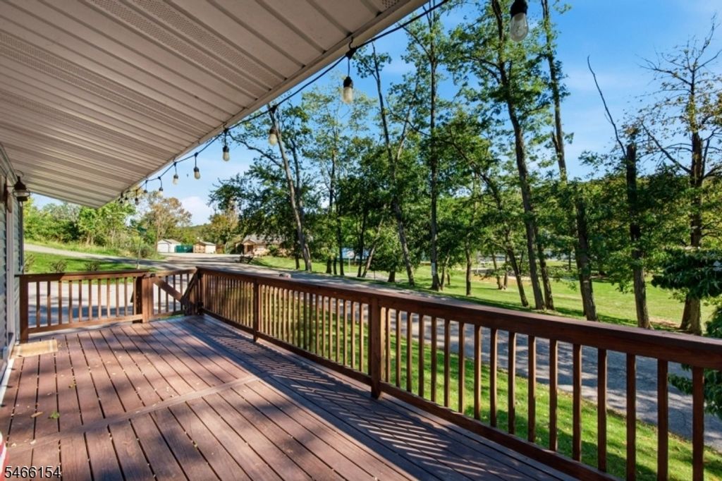 6 Sunset Dr, Green Twp., NJ 07821 — photo 4