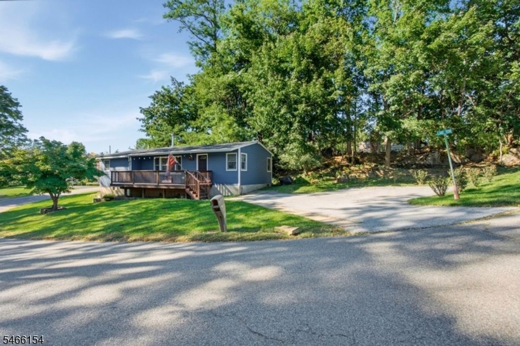 6 Sunset Dr, Green Twp., NJ 07821 — photo 5