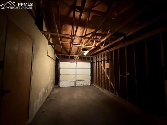 4325 Axtell Street, Colorado Springs, CO 80906