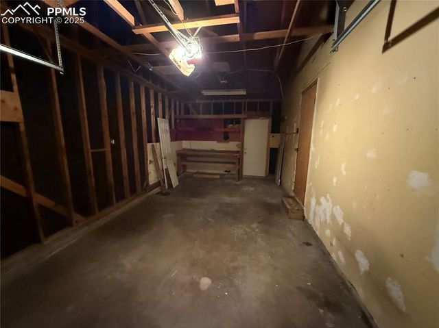 4325 Axtell Street, Colorado Springs, CO 80906