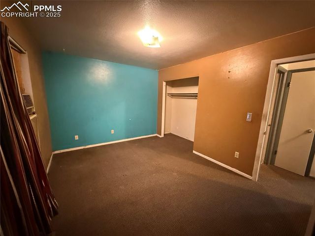 4325 Axtell Street, Colorado Springs, CO 80906