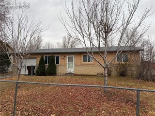 4325 Axtell Street, Colorado Springs, CO 80906