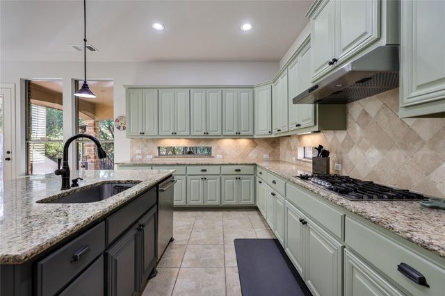 321 Angus DR, Cedar Park, TX 78613