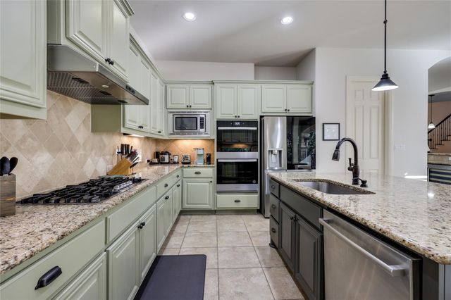 321 Angus DR, Cedar Park, TX 78613