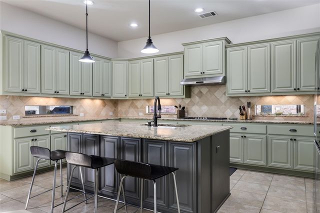 321 Angus DR, Cedar Park, TX 78613