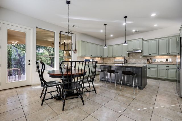 321 Angus DR, Cedar Park, TX 78613