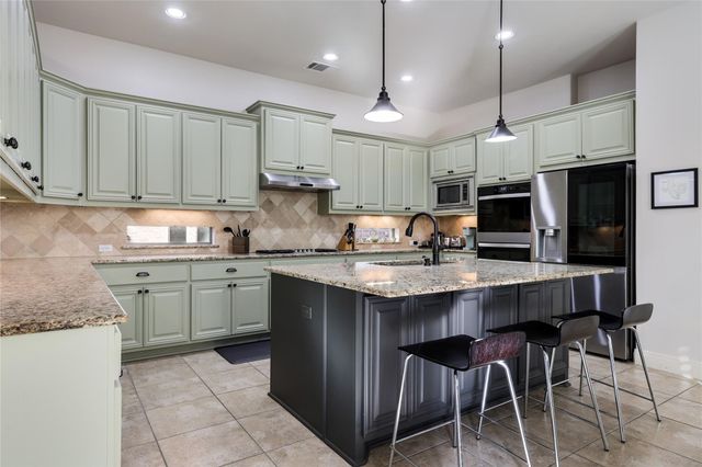 321 Angus DR, Cedar Park, TX 78613