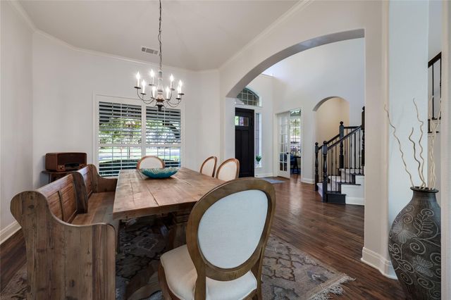 321 Angus DR, Cedar Park, TX 78613