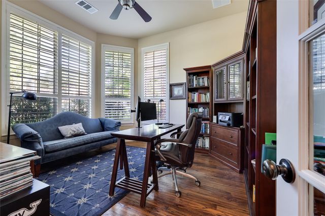 321 Angus DR, Cedar Park, TX 78613