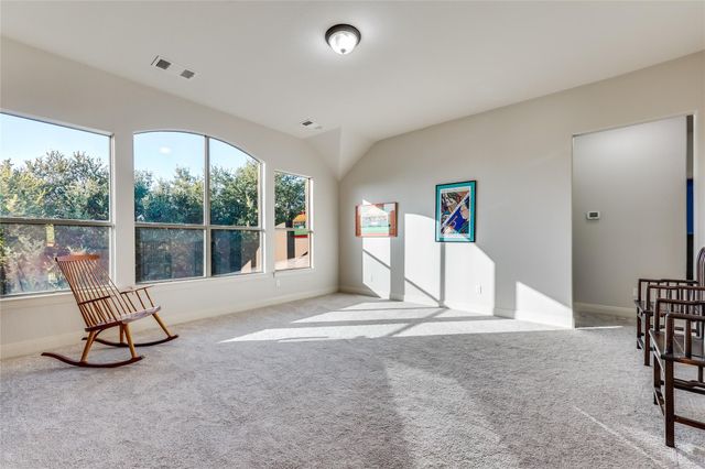 321 Angus DR, Cedar Park, TX 78613