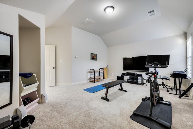 321 Angus DR, Cedar Park, TX 78613