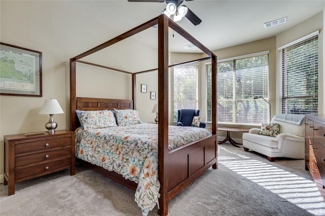 321 Angus DR, Cedar Park, TX 78613