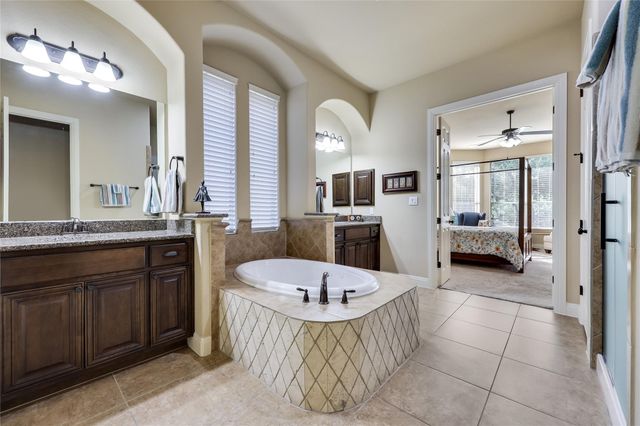 321 Angus DR, Cedar Park, TX 78613