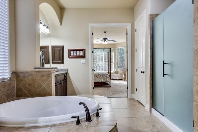 321 Angus DR, Cedar Park, TX 78613