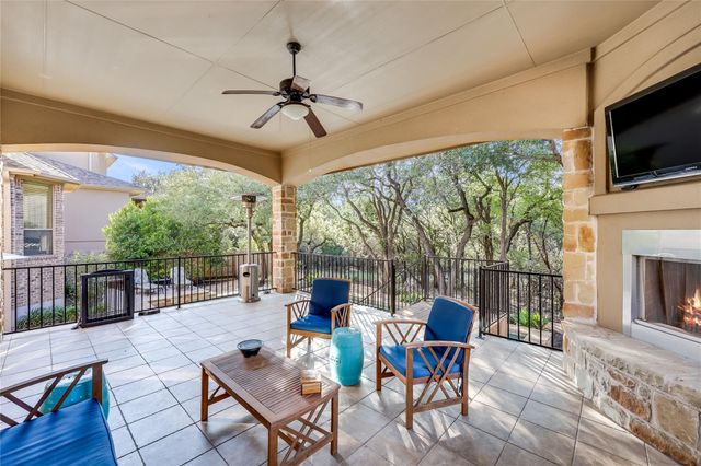 321 Angus DR, Cedar Park, TX 78613