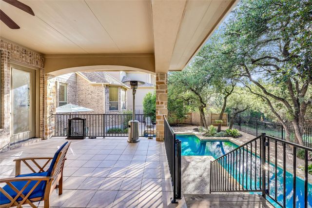 321 Angus DR, Cedar Park, TX 78613