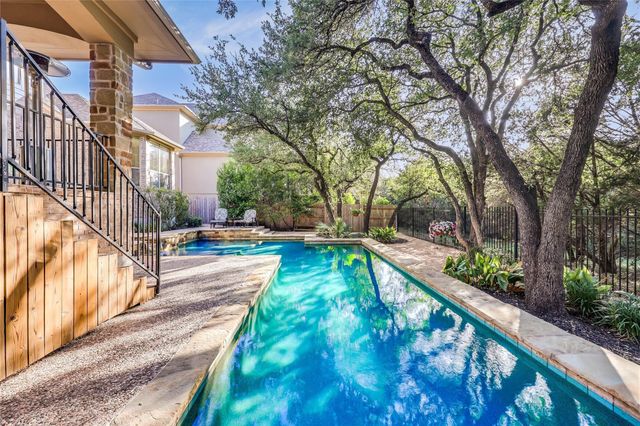 321 Angus DR, Cedar Park, TX 78613