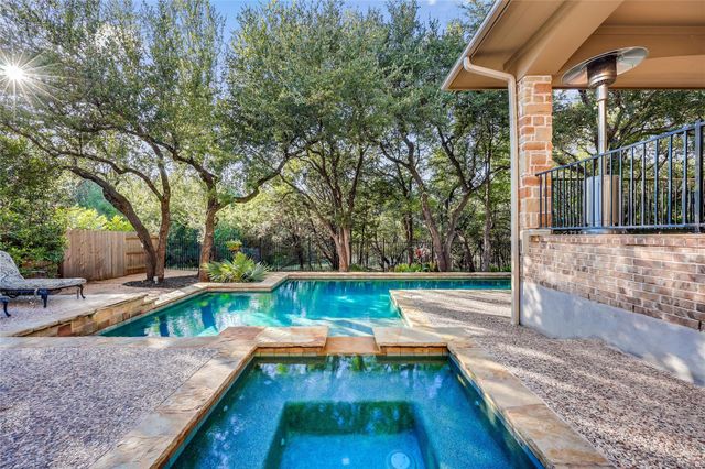 321 Angus DR, Cedar Park, TX 78613