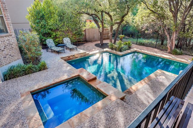 321 Angus DR, Cedar Park, TX 78613