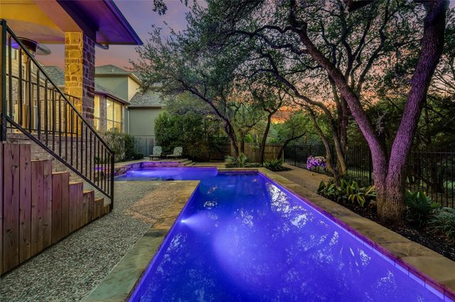 321 Angus DR, Cedar Park, TX 78613