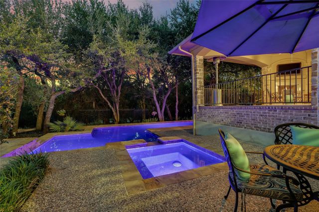 321 Angus DR, Cedar Park, TX 78613