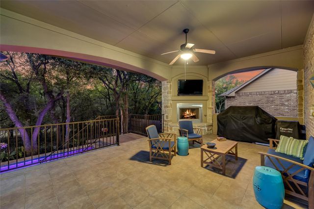321 Angus DR, Cedar Park, TX 78613