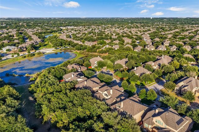 321 Angus DR, Cedar Park, TX 78613