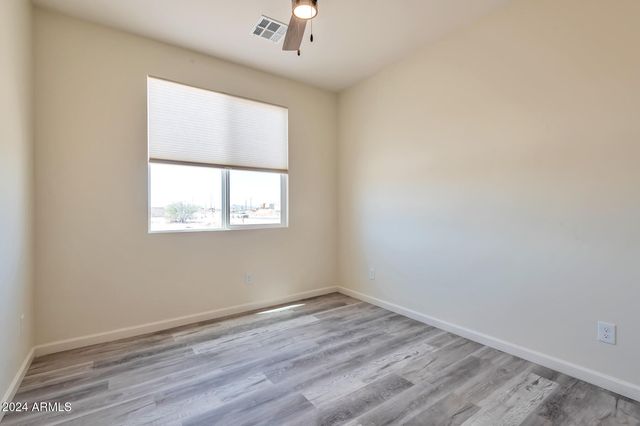 9121 W DEBBIE Lane, Arizona City, AZ 85123