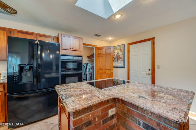 697 John Anderson Drive, Daytona Beach, FL 32124