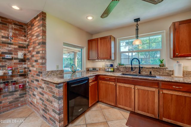 697 John Anderson Drive, Daytona Beach, FL 32124