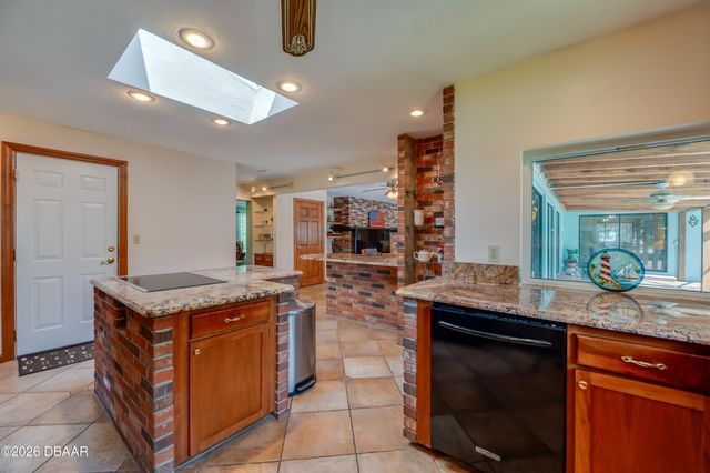 697 John Anderson Drive, Daytona Beach, FL 32124