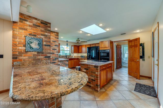 697 John Anderson Drive, Daytona Beach, FL 32124
