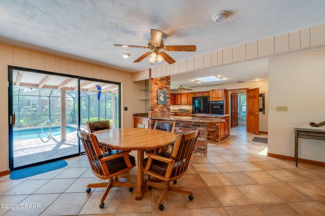 697 John Anderson Drive, Daytona Beach, FL 32124