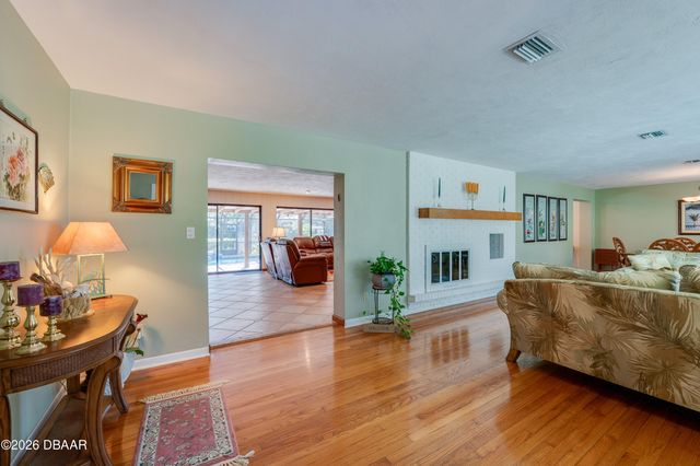 697 John Anderson Drive, Daytona Beach, FL 32124
