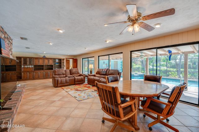 697 John Anderson Drive, Daytona Beach, FL 32124